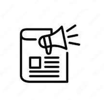 برندگان مسابقه کتابخوانی«دختران آسمان»